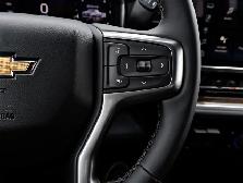 2026 Chevrolet Silverado 1500 LT - Photo 22