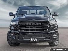 2026 RAM 1500 Sport - Photo 2