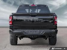 2026 RAM 1500 Sport - Photo 5
