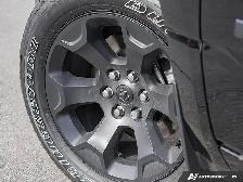 2026 RAM 1500 Sport - Photo 6