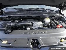 2026 RAM 1500 Sport - Photo 7