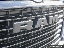 2026 RAM 1500 Sport - Photo 8