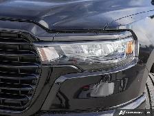 2026 RAM 1500 Sport - Photo 9