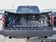 2026 RAM 1500 Sport - Photo 10