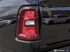 2026 RAM 1500 Sport - Photo 11