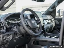 2026 RAM 1500 Sport - Photo 12