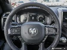 2026 RAM 1500 Sport - Photo 13