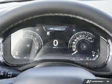 2026 RAM 1500 Sport - Photo 14