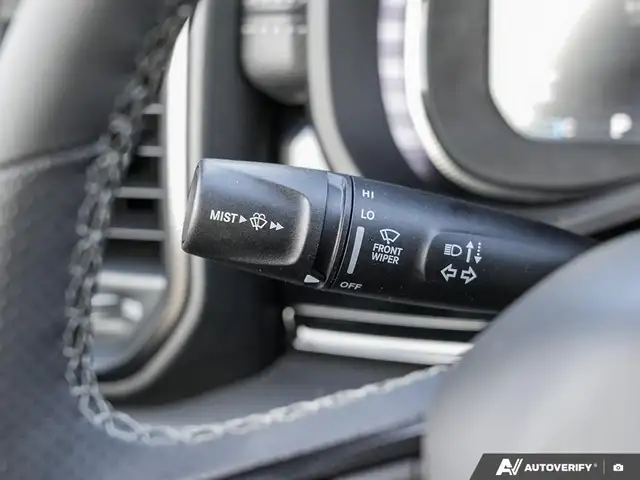 2026 RAM 1500 Sport - Photo 15