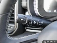 2026 RAM 1500 Sport - Photo 15