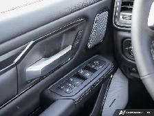 2026 RAM 1500 Sport - Photo 16