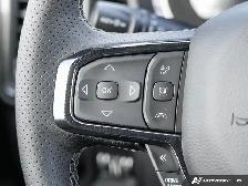 2026 RAM 1500 Sport - Photo 17