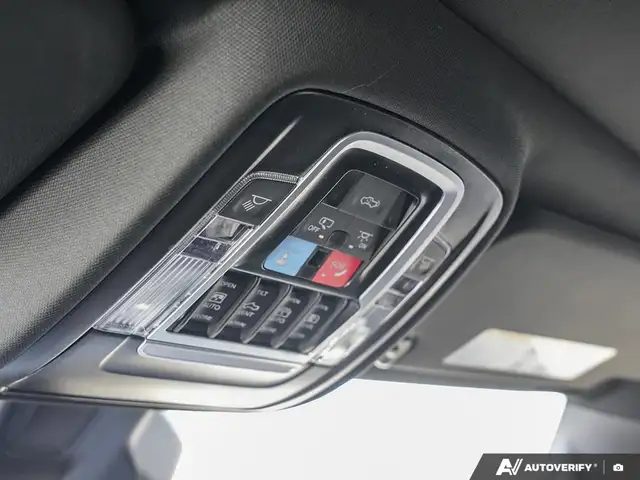 2026 RAM 1500 Sport - Photo 18