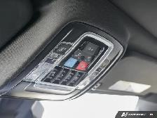 2026 RAM 1500 Sport - Photo 18