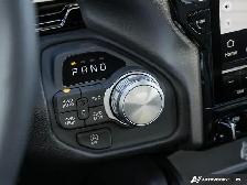 2026 RAM 1500 Sport - Photo 19