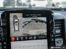 2026 RAM 1500 Sport - Photo 20