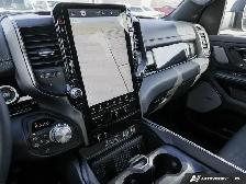 2026 RAM 1500 Sport - Photo 21