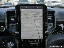 2026 RAM 1500 Sport - Photo 22