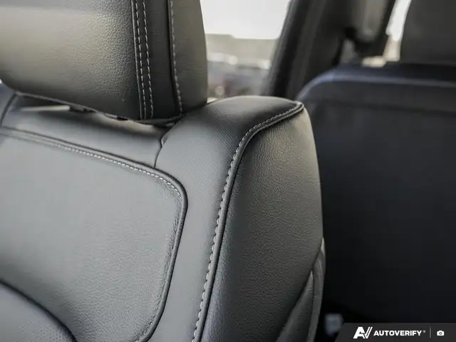 2026 RAM 1500 Sport - Photo 23