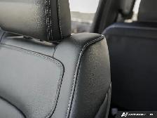 2026 RAM 1500 Sport - Photo 23