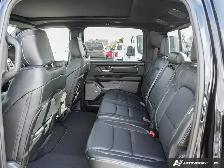 2026 RAM 1500 Sport - Photo 24