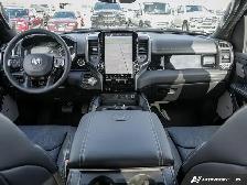2026 RAM 1500 Sport - Photo 25