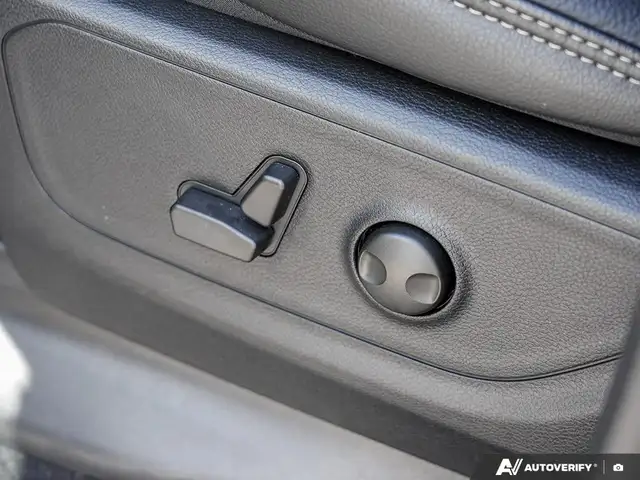 2026 RAM 1500 Sport - Photo 26