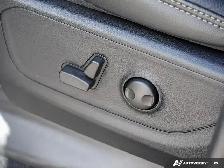 2026 RAM 1500 Sport - Photo 26