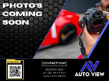 2018 Ford Police Interceptor Utility 3.7L V6 AWD WELL SERVICED