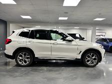 2023 BMW X3 XDrive30i - Photo 3
