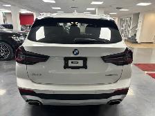 2023 BMW X3 XDrive30i - Photo 6