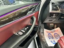 2023 BMW X3 XDrive30i - Photo 9