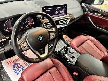 2023 BMW X3 XDrive30i - Photo 10