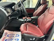 2023 BMW X3 XDrive30i - Photo 11