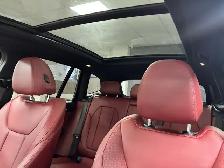 2023 BMW X3 XDrive30i - Photo 12