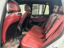 2023 BMW X3 XDrive30i - Photo 13