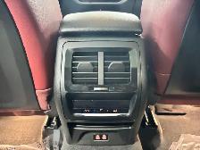 2023 BMW X3 XDrive30i - Photo 14