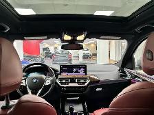 2023 BMW X3 XDrive30i - Photo 15