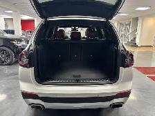 2023 BMW X3 XDrive30i - Photo 16