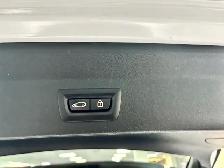 2023 BMW X3 XDrive30i - Photo 17