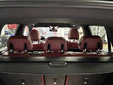 2023 BMW X3 XDrive30i - Photo 18