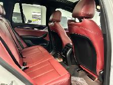 2023 BMW X3 XDrive30i - Photo 19