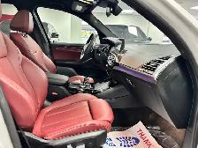 2023 BMW X3 XDrive30i - Photo 20