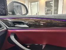 2023 BMW X3 XDrive30i - Photo 21