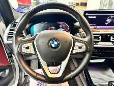 2023 BMW X3 XDrive30i - Photo 22