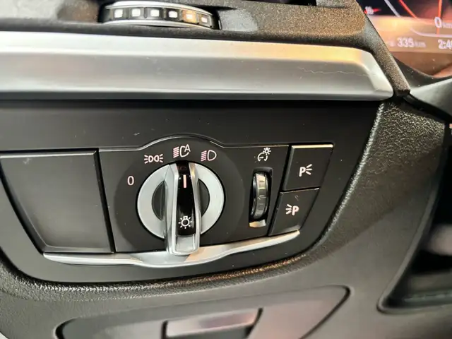 2023 BMW X3 XDrive30i - Photo 23