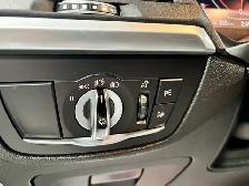 2023 BMW X3 XDrive30i - Photo 23