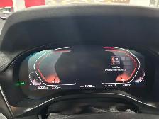 2023 BMW X3 XDrive30i - Photo 24