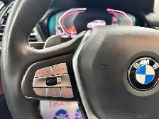 2023 BMW X3 XDrive30i - Photo 25