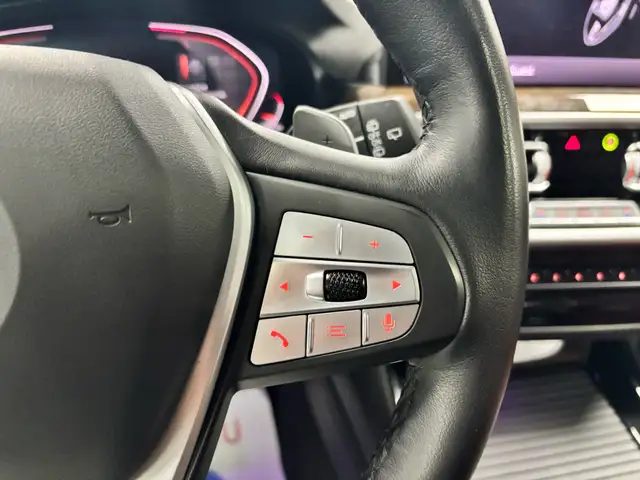 2023 BMW X3 XDrive30i - Photo 26